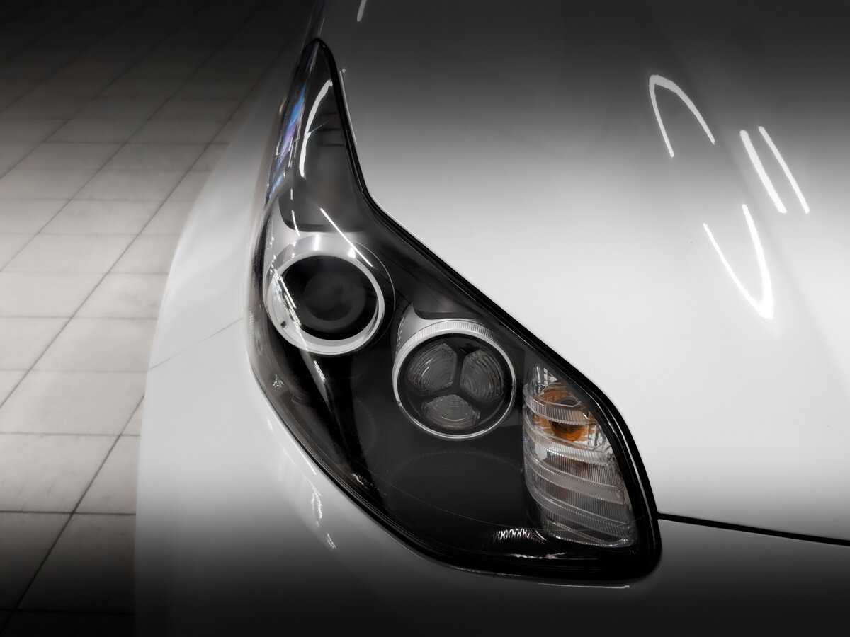 Купить Kia Sportage, 2016, 79 640 км.. Фото: #16