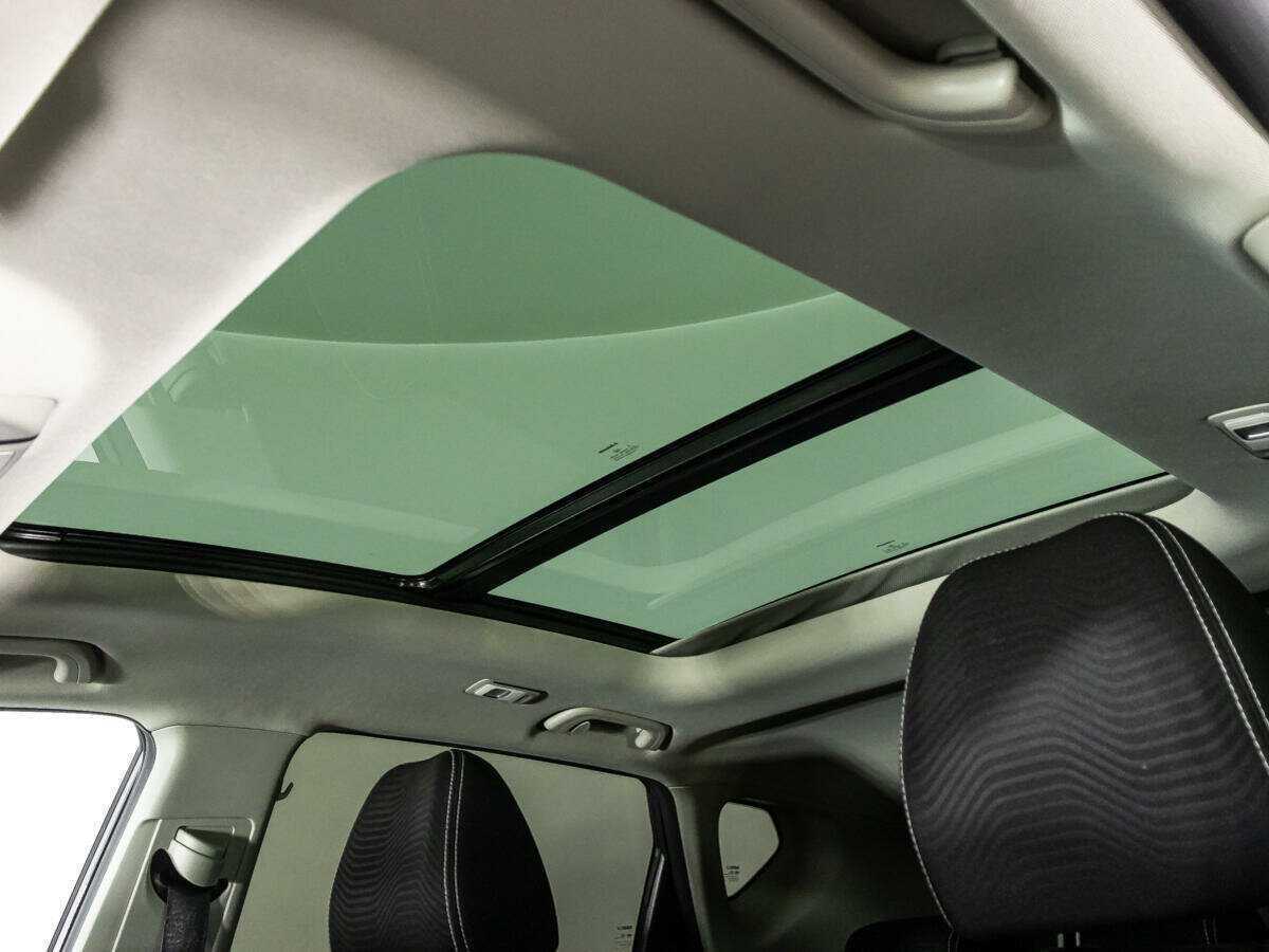 Купить Geely Coolray, 2022, 26 534 км.. Фото: #18