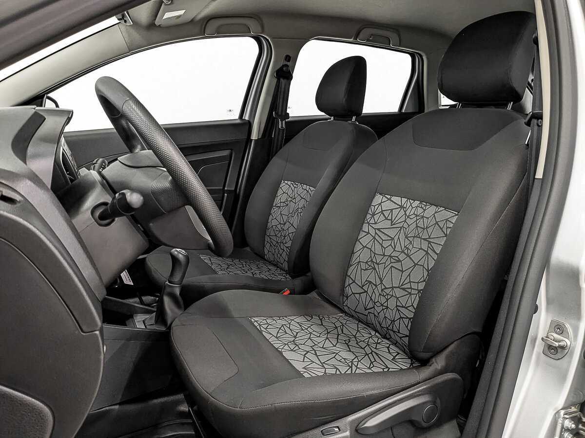 Купить Lada (ВАЗ) XRAY, 2019, 142 835 км.. Фото: #19