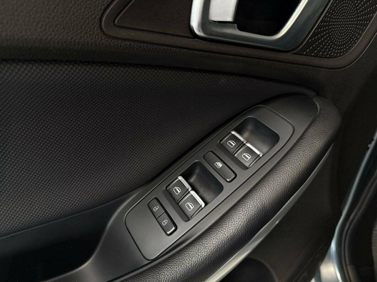 Купить Chery Tiggo 7, 2019, 94 313 км.. Фото: #11