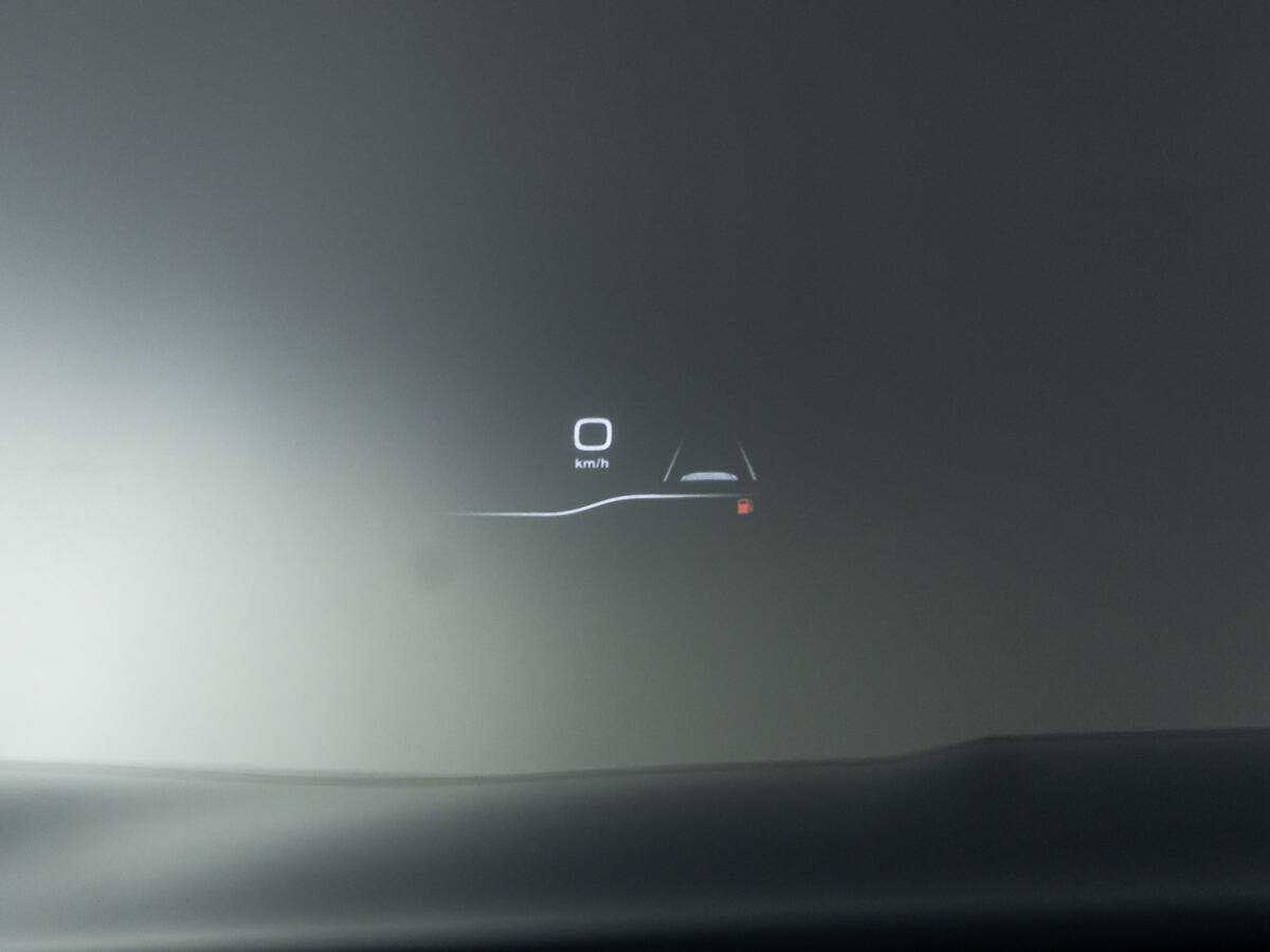 Купить Haval Jolion, 2021, 58 845 км.. Фото: #15