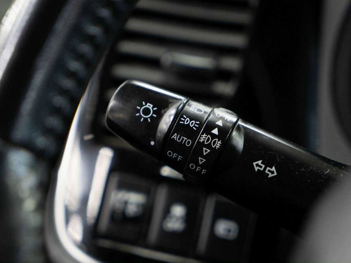 Купить Mitsubishi Outlander, 2017, 191 000 км.. Фото: #15