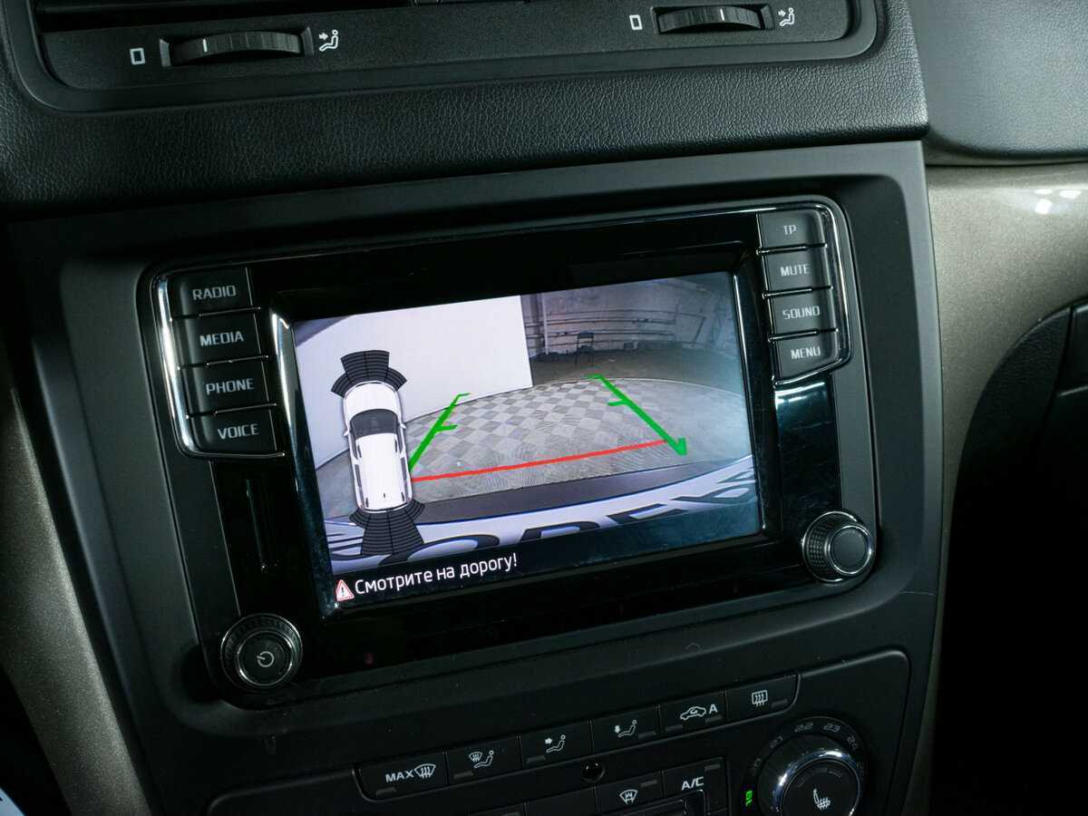 Купить Skoda Yeti, 2015, 145 350 км.. Фото: #15