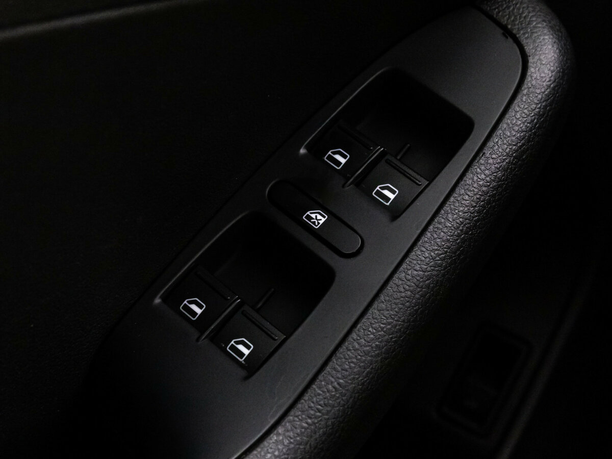 Купить Volkswagen Jetta, 2013, 206 100 км.. Фото: #11