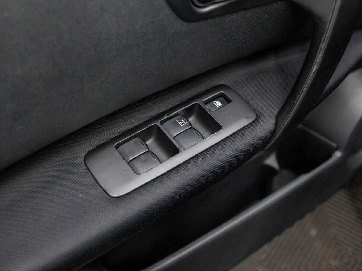 Купить Nissan Qashqai, 2012, 177 218 км.. Фото: #14