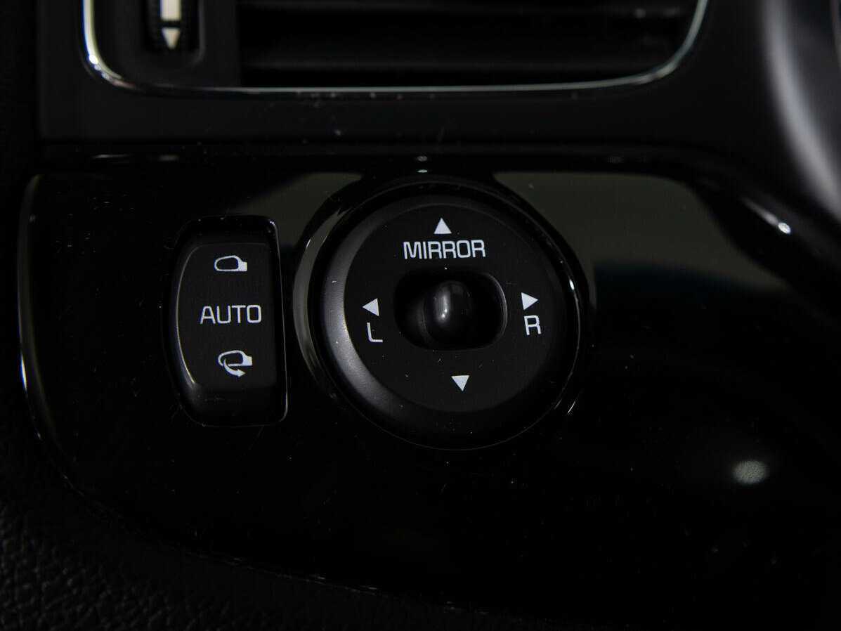 Купить Kia Ceed, 2014, 108 838 км.. Фото: #10