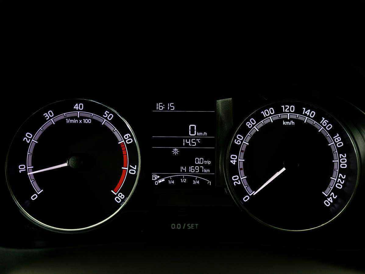 Купить Skoda Rapid, 2017, 141 688 км.. Фото: #10