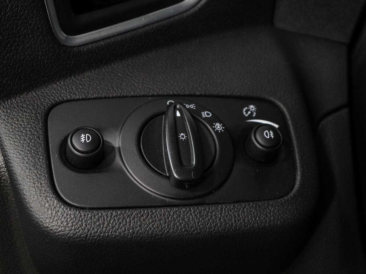 Купить Ford Kuga, 2014, 176 522 км.. Фото: #10