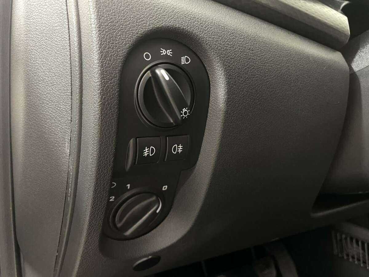 Купить Lada (ВАЗ) Granta, 2021, 95 652 км.. Фото: #8