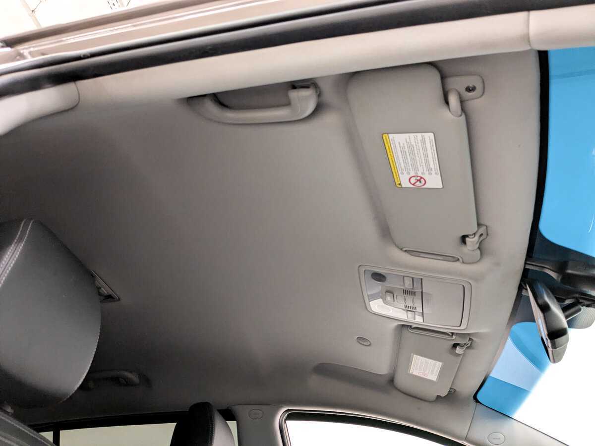 Купить Kia Sportage, 2014, 151 504 км.. Фото: #19