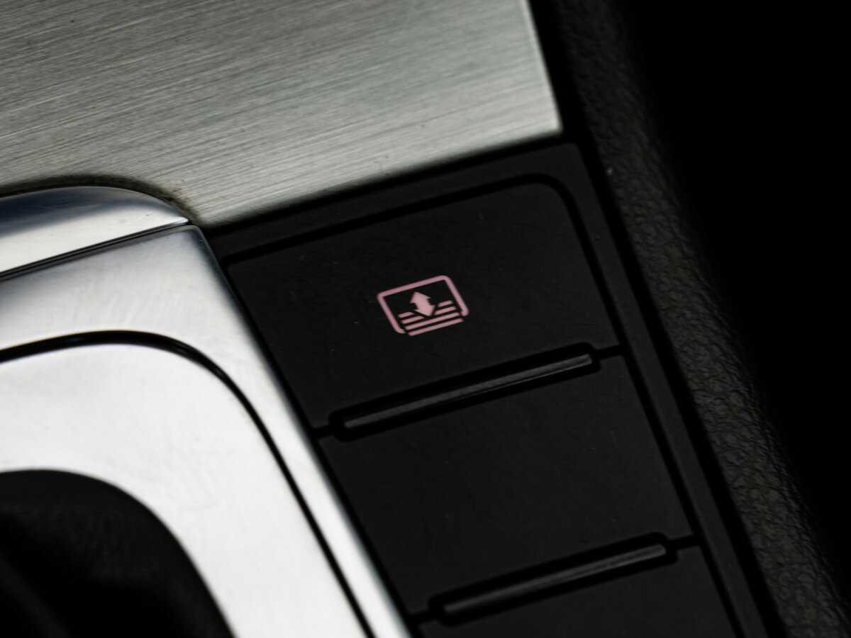 Купить Volkswagen Passat, 2012, 245 842 км.. Фото: #14