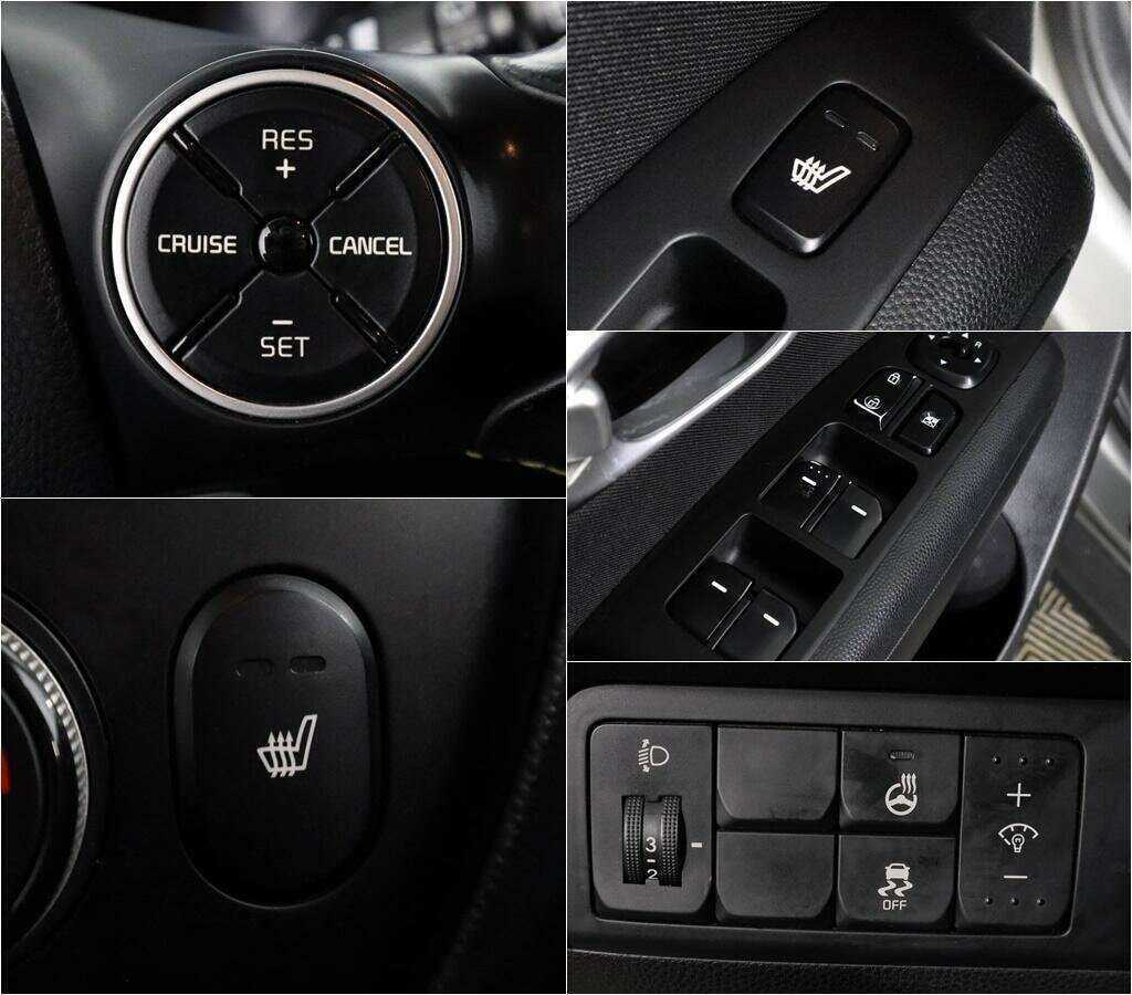 Купить Kia Soul, 2014, 148 665 км.. Фото: #12