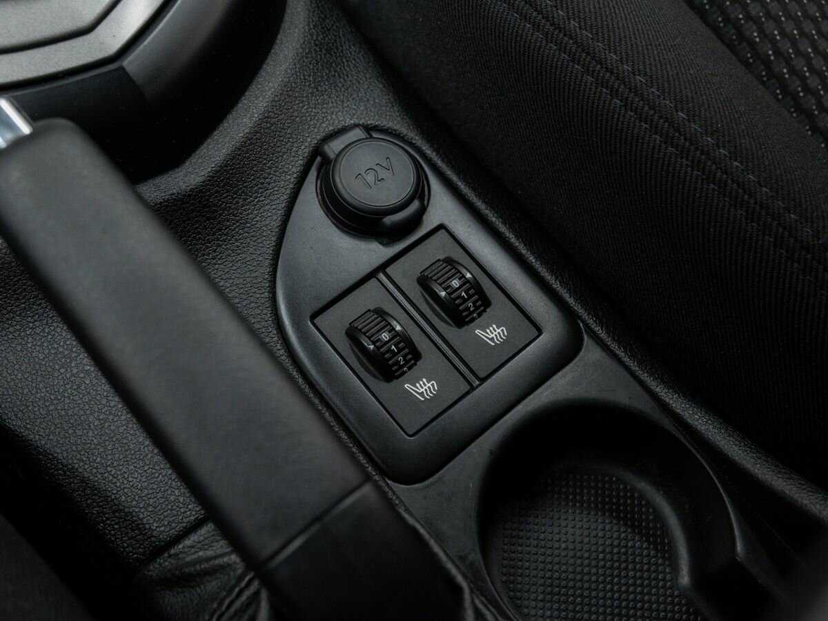 Купить Peugeot 408, 2013, 151 000 км.. Фото: #17