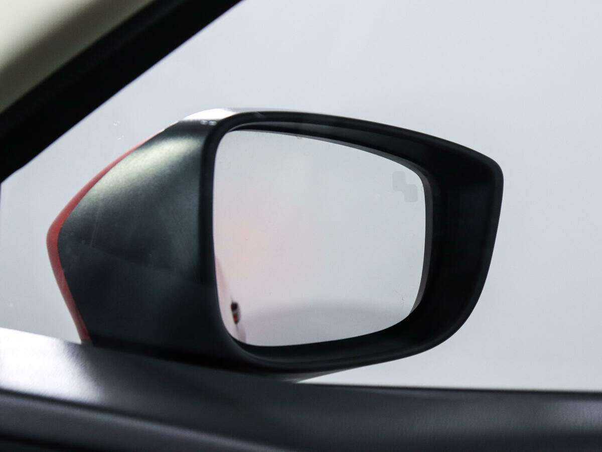 Купить Mazda 3, 2014, 25 000 км.. Фото: #14