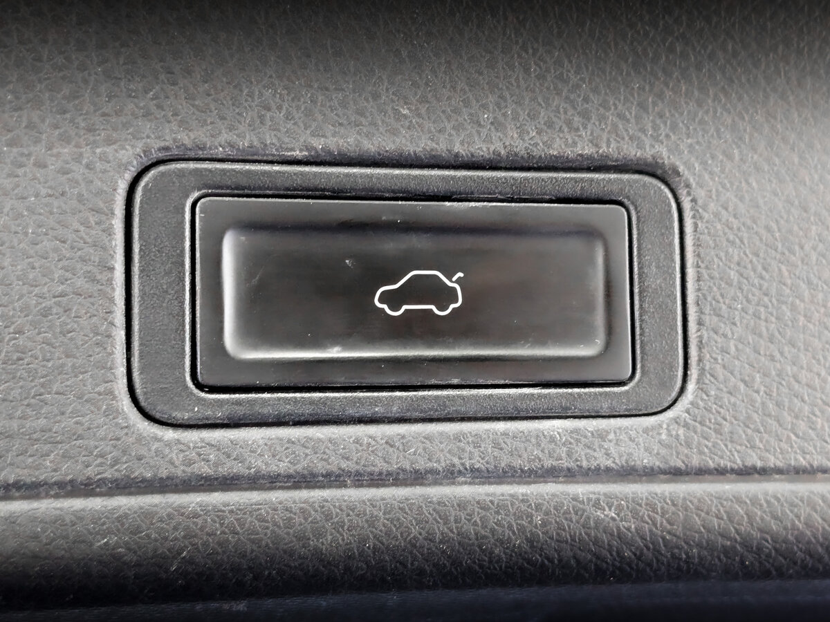 Купить Chery Tiggo 7 Pro, 2022, 112 909 км.. Фото: #24