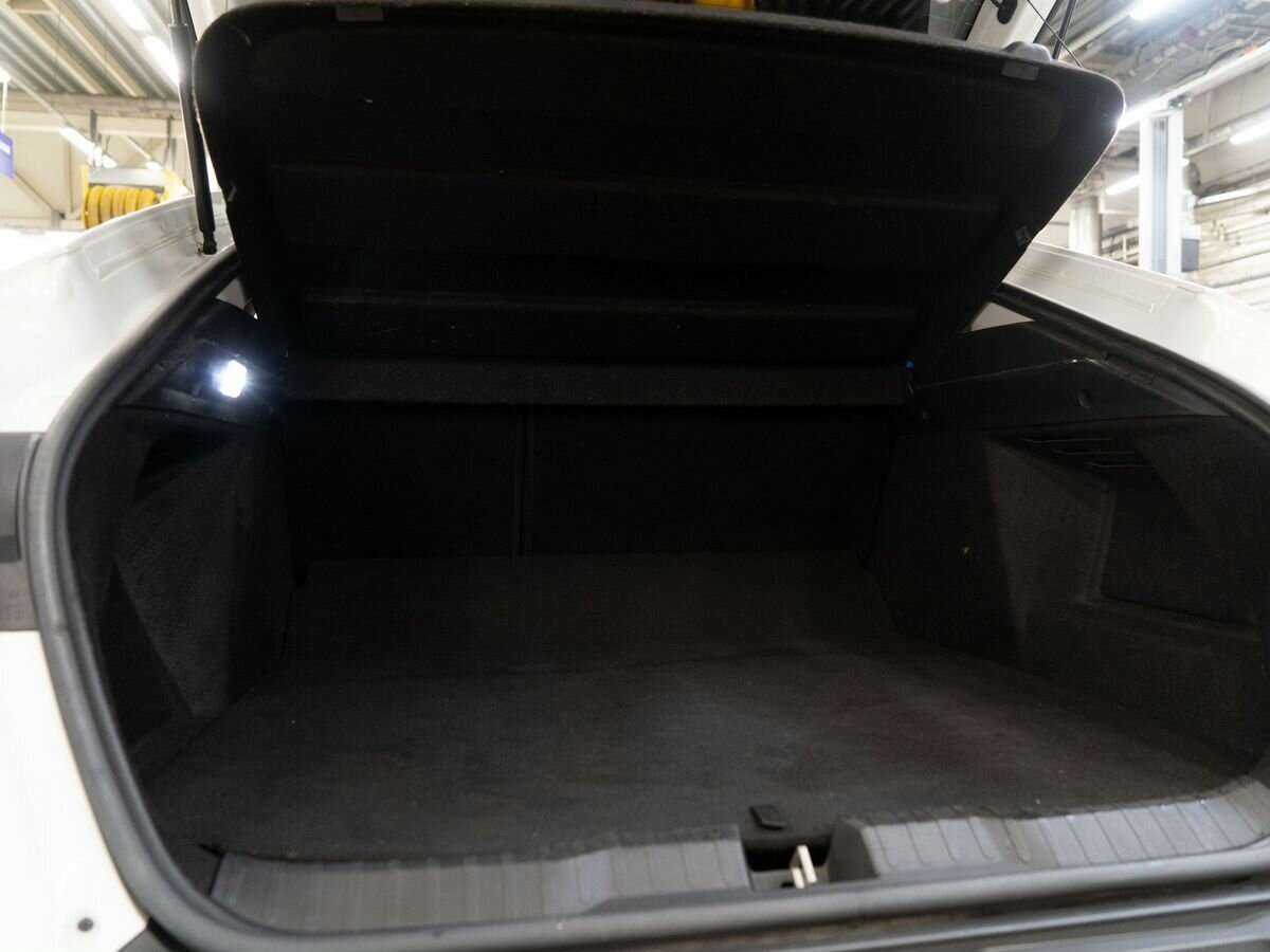 Купить Renault Arkana, 2019, 93 000 км.. Фото: #7