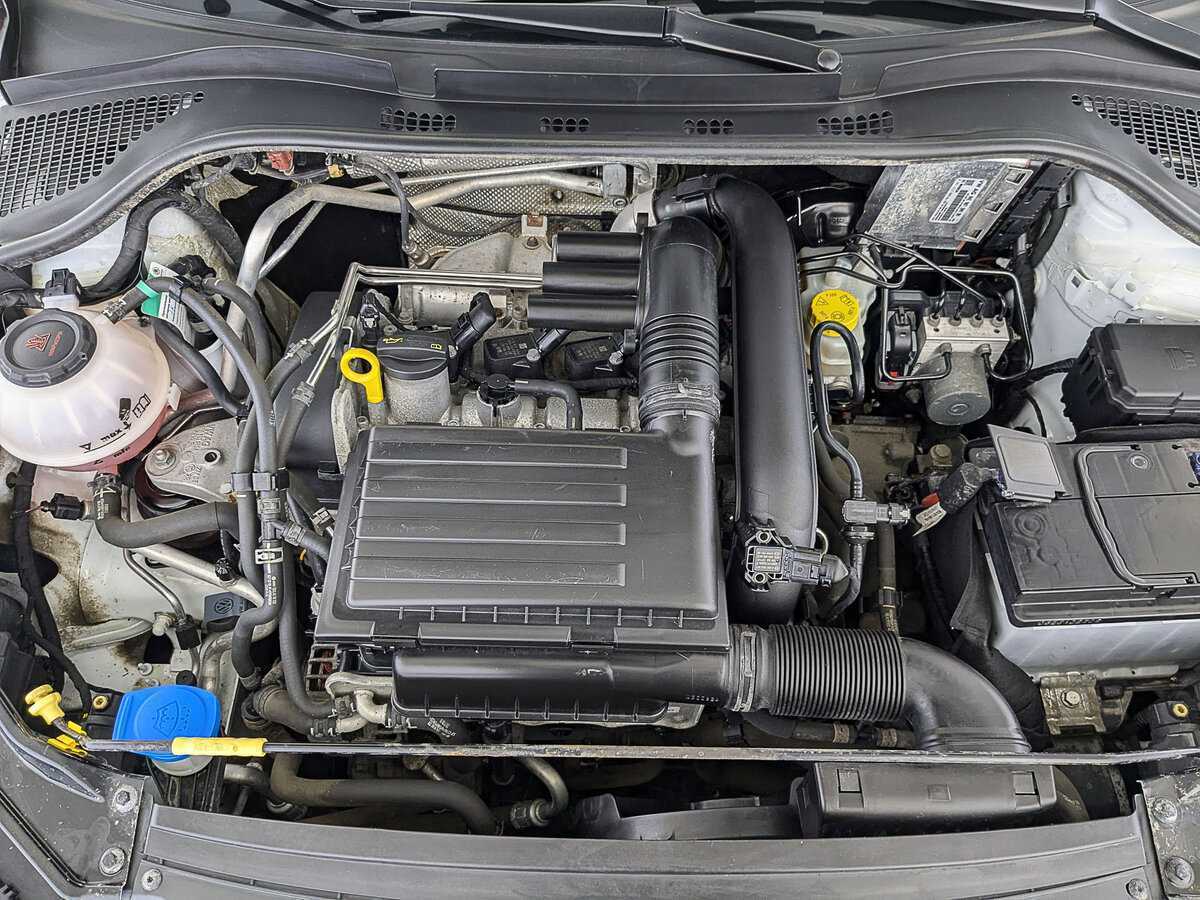 Купить Skoda Rapid, 2020, 54 094 км.. Фото: #8