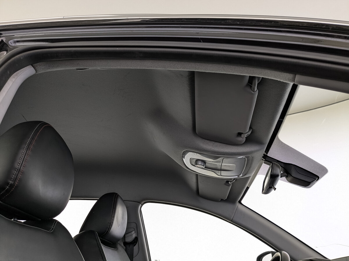 Купить Chery Tiggo 7 Pro, 2022, 122 246 км.. Фото: #22