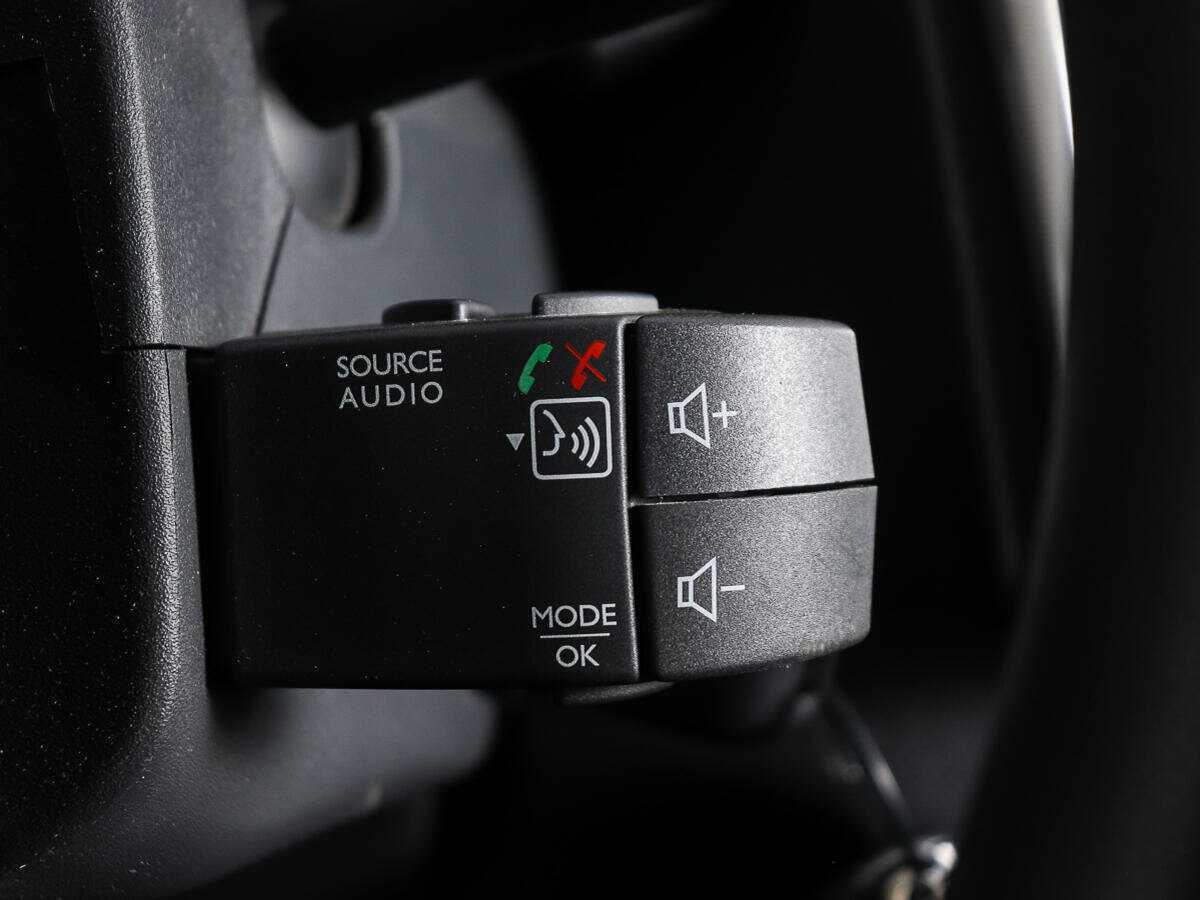 Купить Renault Logan, 2020, 67 637 км.. Фото: #16