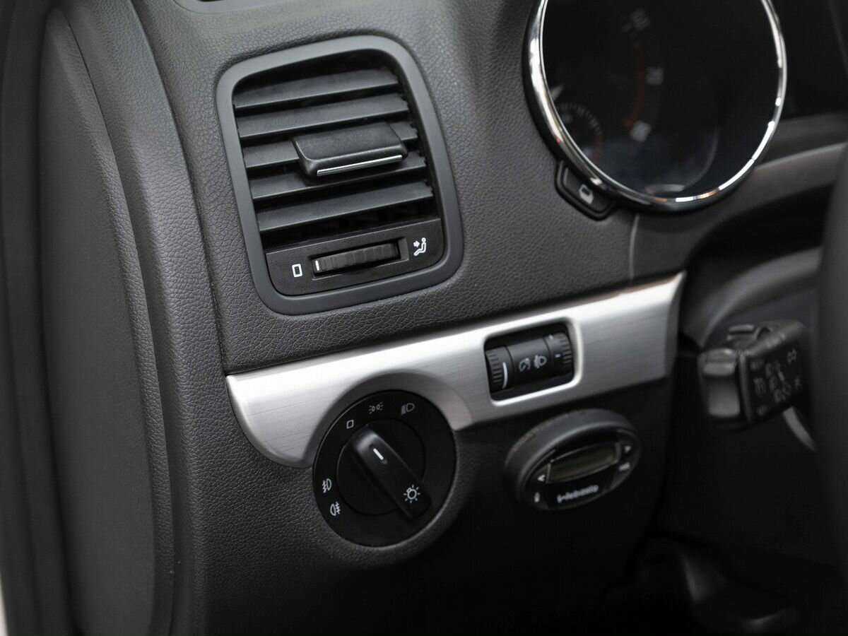 Купить Skoda Yeti, 2014, 210 000 км.. Фото: #15