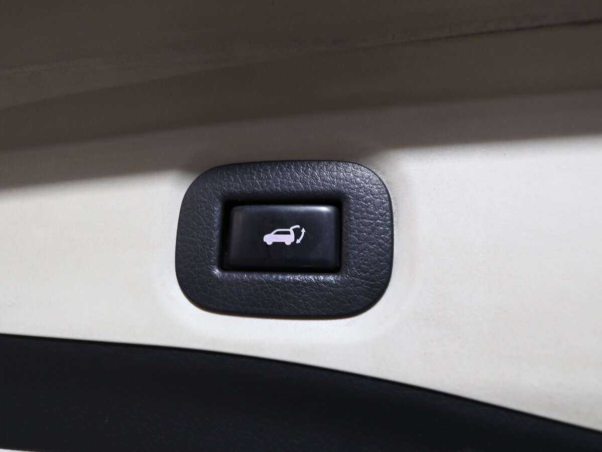 Купить Nissan X-Trail, 2015, 182 000 км.. Фото: #5