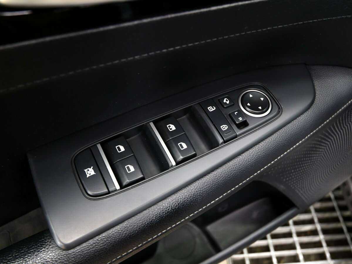 Купить Kia Cerato, 2020, 136 000 км.. Фото: #7