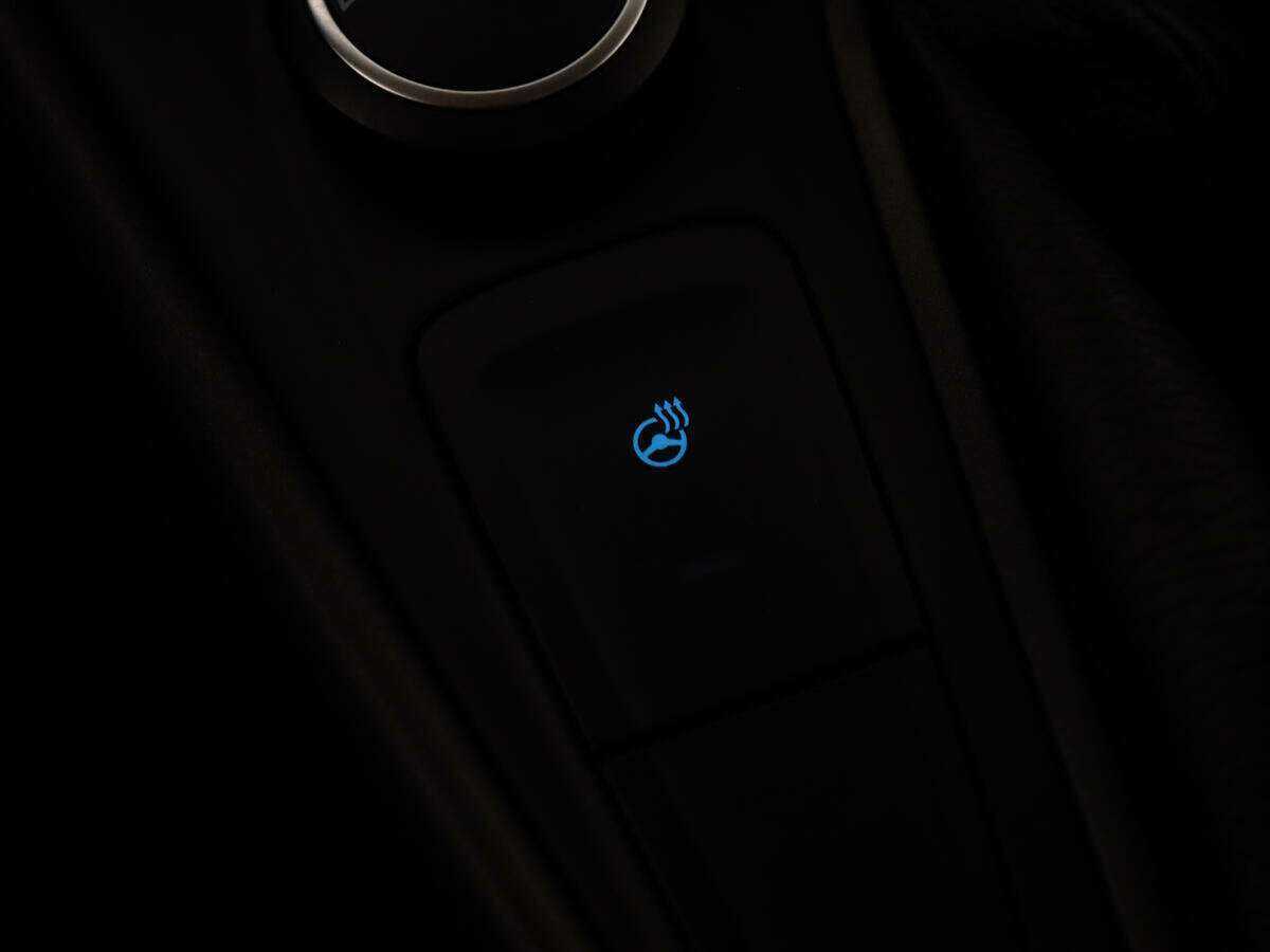 Купить Ford Focus, 2016, 88 309 км.. Фото: #19