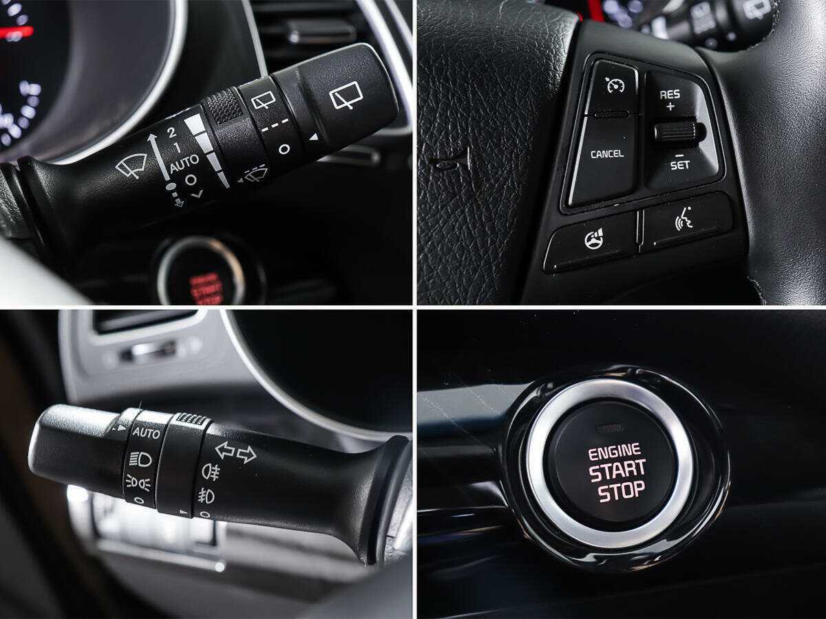 Купить Kia Sorento, 2013, 4 481 км.. Фото: #15