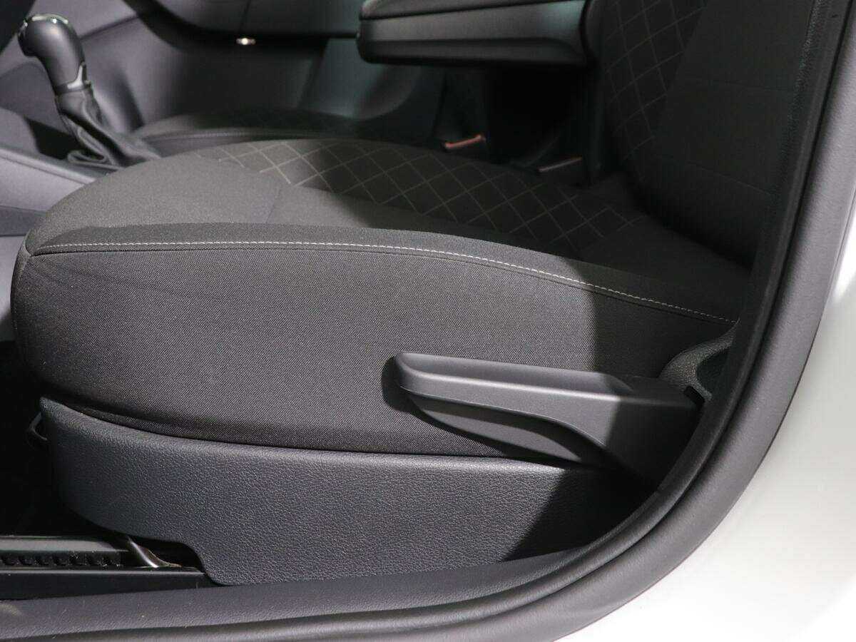 Купить Skoda Rapid, 2020, 28 700 км.. Фото: #12