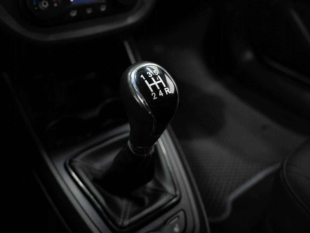 Купить Lada (ВАЗ) Vesta, 2020, 100 000 км.. Фото: #21