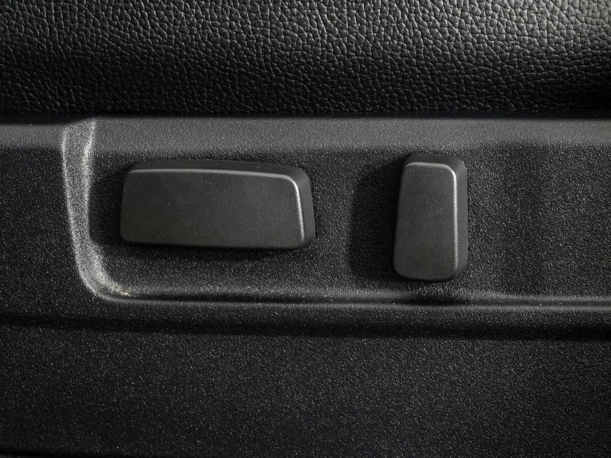 Купить Mitsubishi ASX, 2015, 49 664 км.. Фото: #17