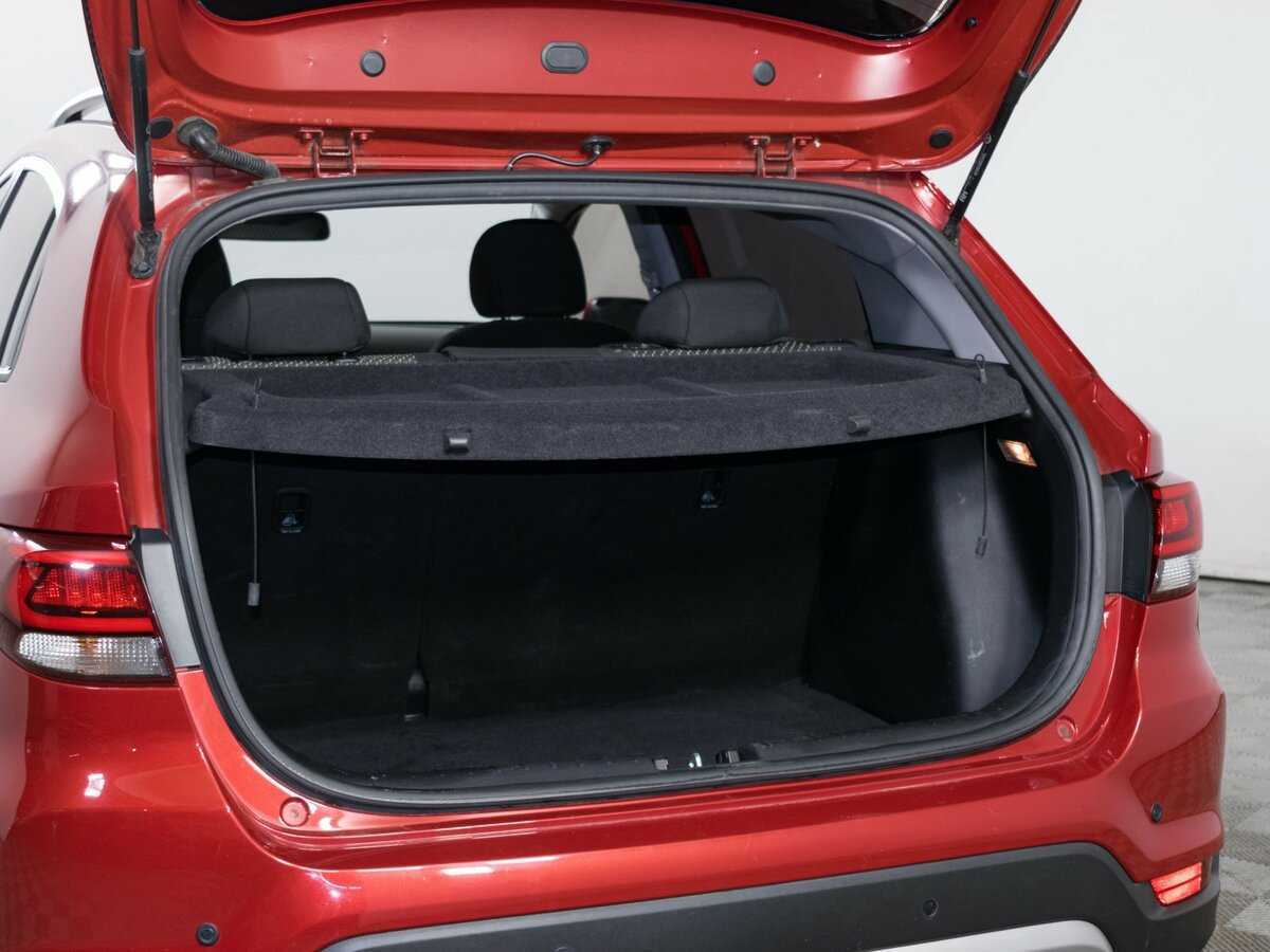 Купить Kia Rio, 2018, 26 600 км.. Фото: #6