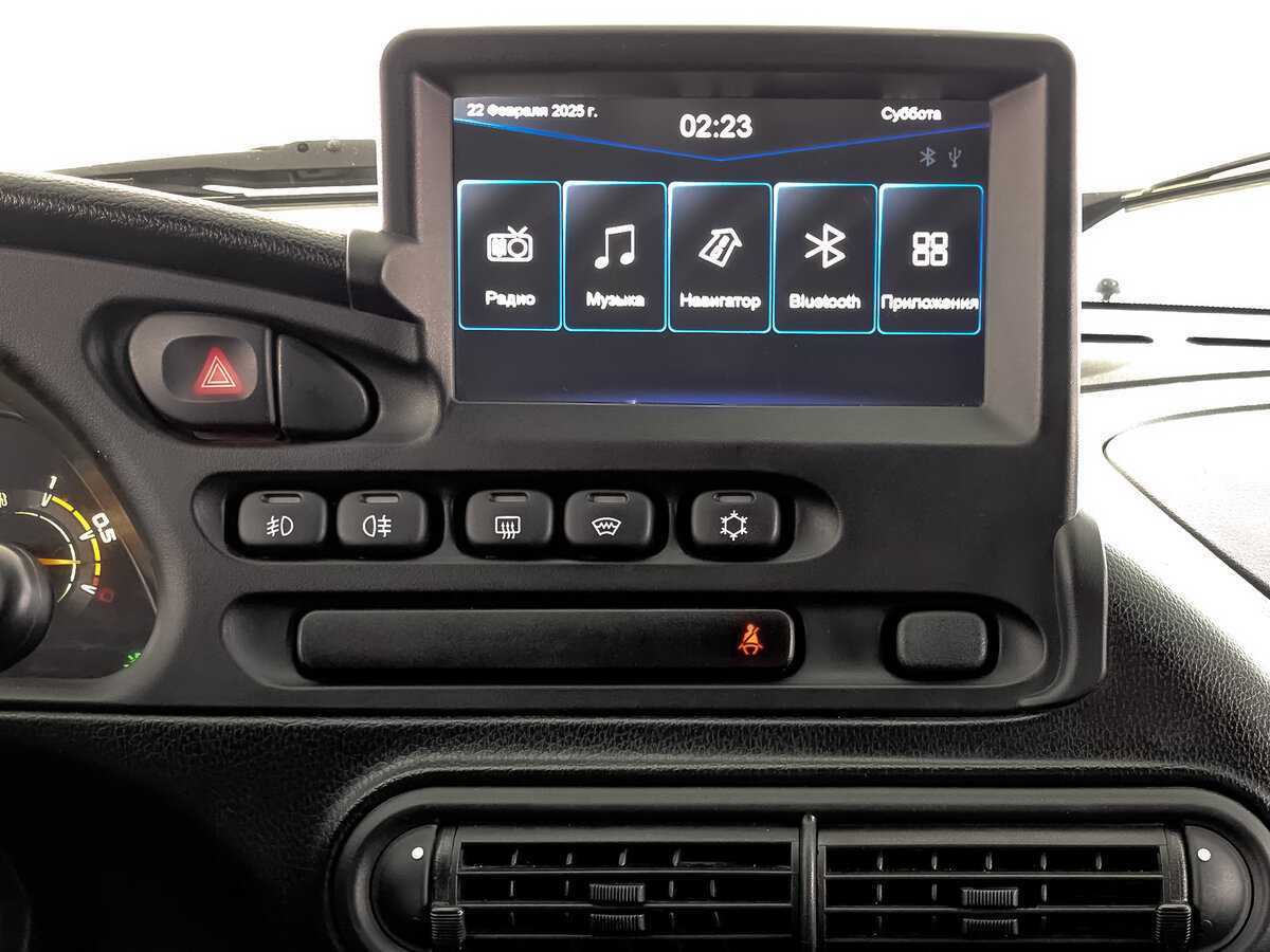 Купить Lada (ВАЗ) Niva, 2021, 83 230 км.. Фото: #14