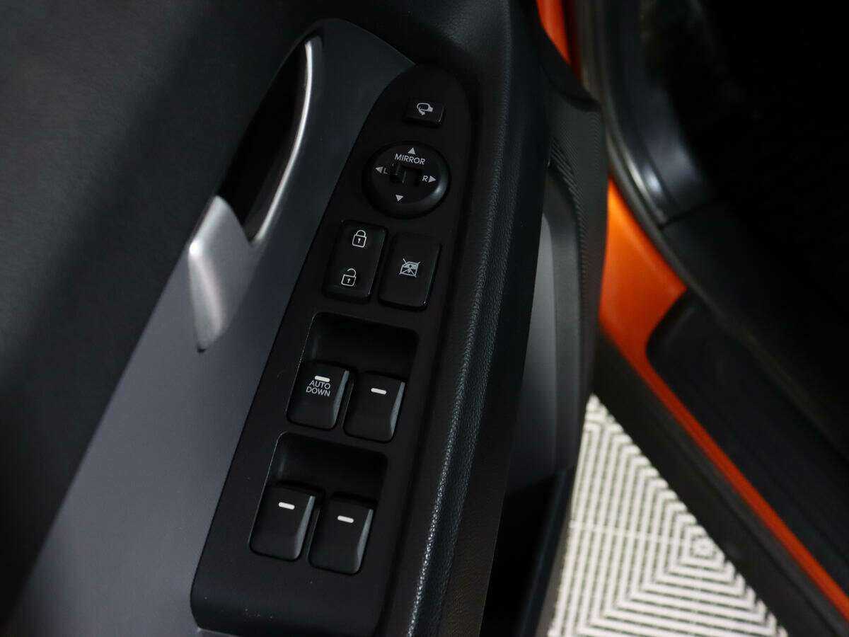 Купить Kia Sportage, 2013, 87 717 км.. Фото: #11