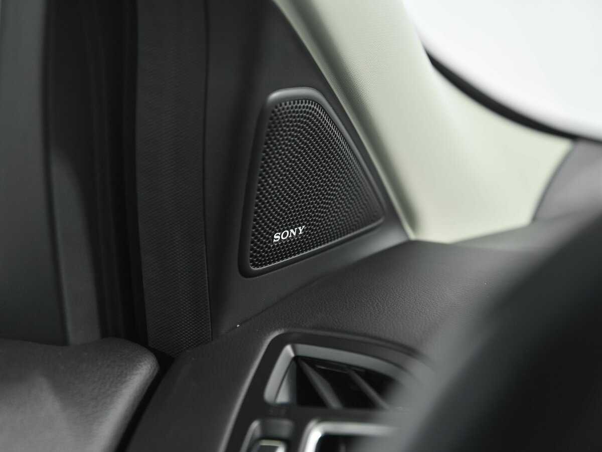 Купить Ford Kuga, 2018, 112 284 км.. Фото: #12