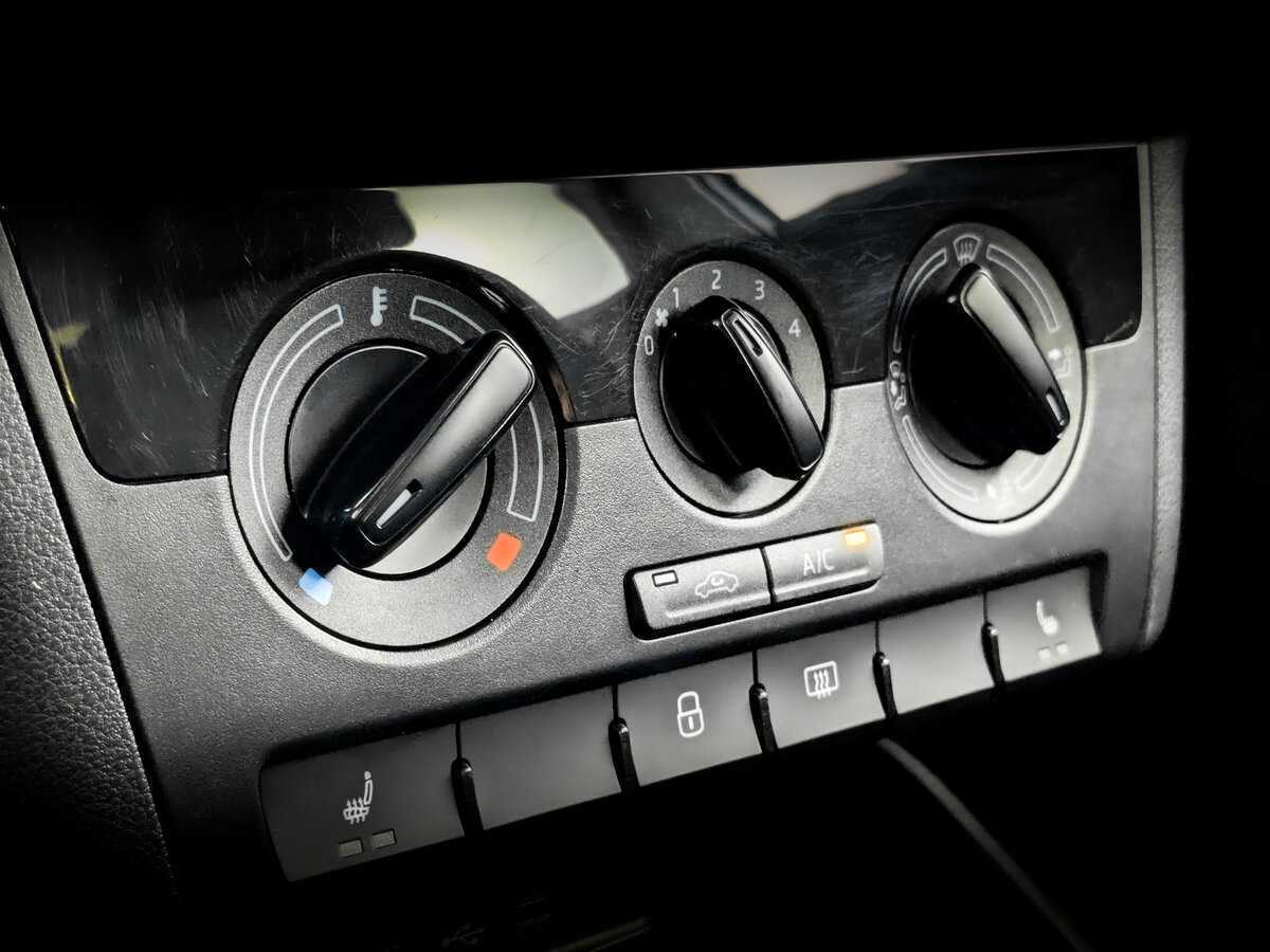 Купить Volkswagen Polo, 2020, 50 372 км.. Фото: #20