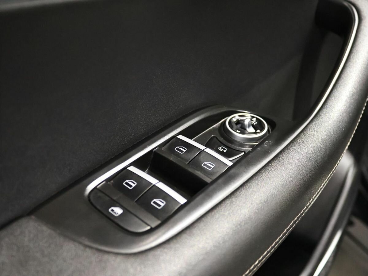 Купить Chery Tiggo 7 Pro, 2022, 107 781 км.. Фото: #22