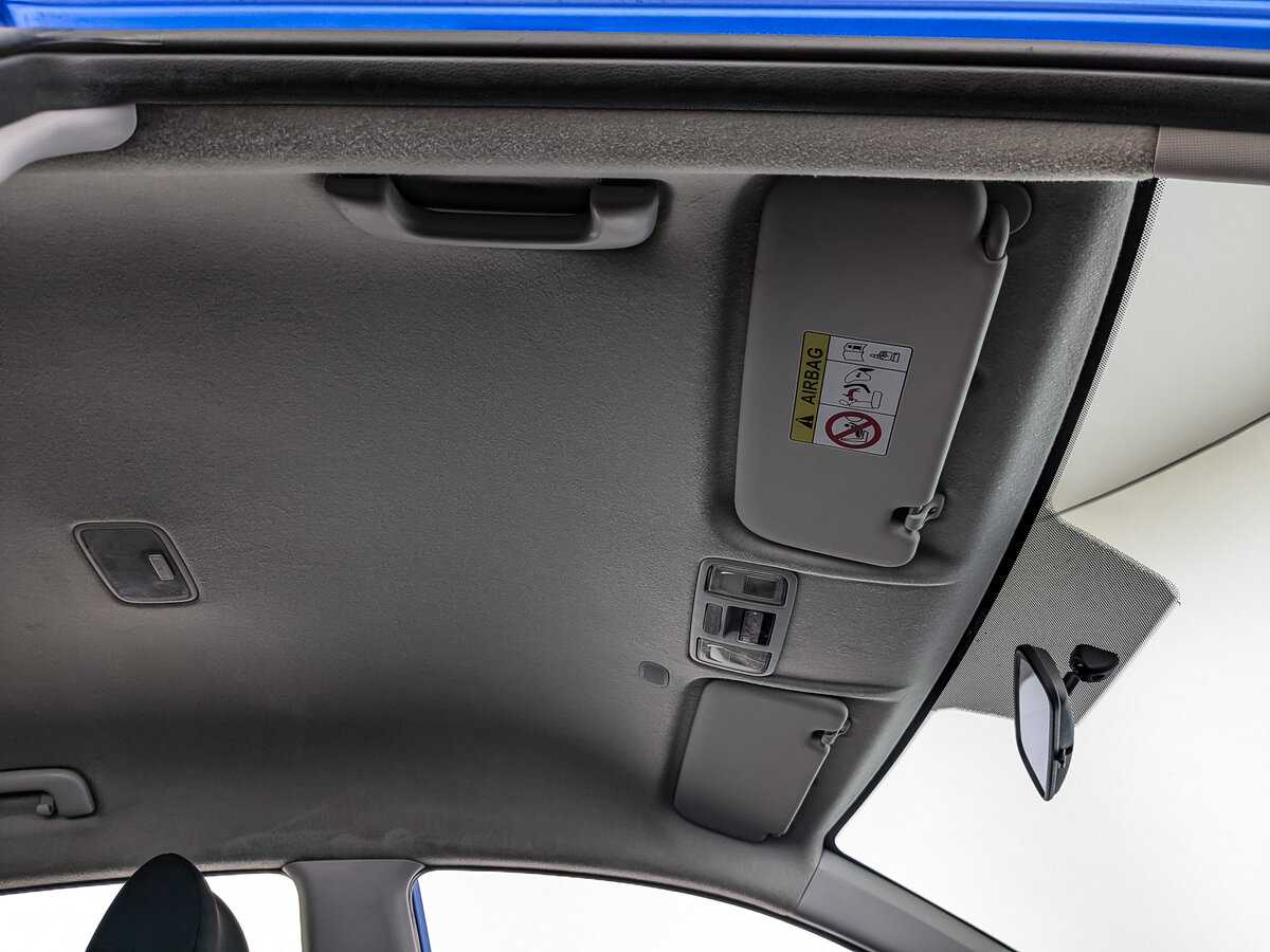 Купить Kia Rio, 2019, 191 948 км.. Фото: #18