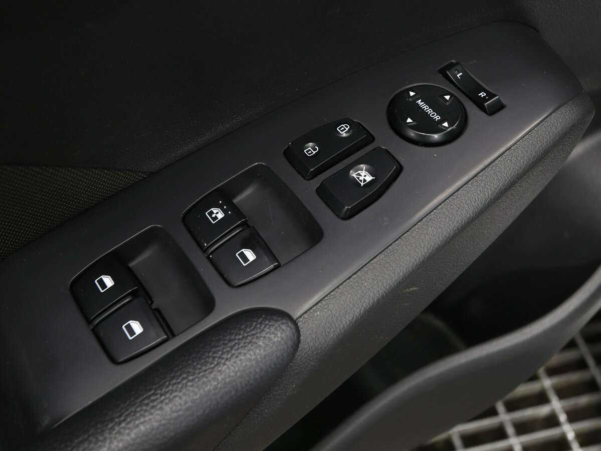 Купить Hyundai Solaris, 2021, 70 000 км.. Фото: #6