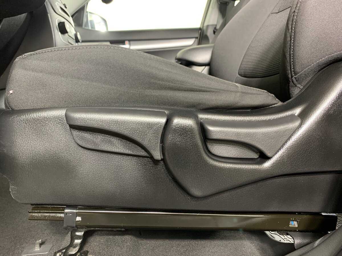 Купить Kia Sorento, 2014, 131 000 км.. Фото: #16