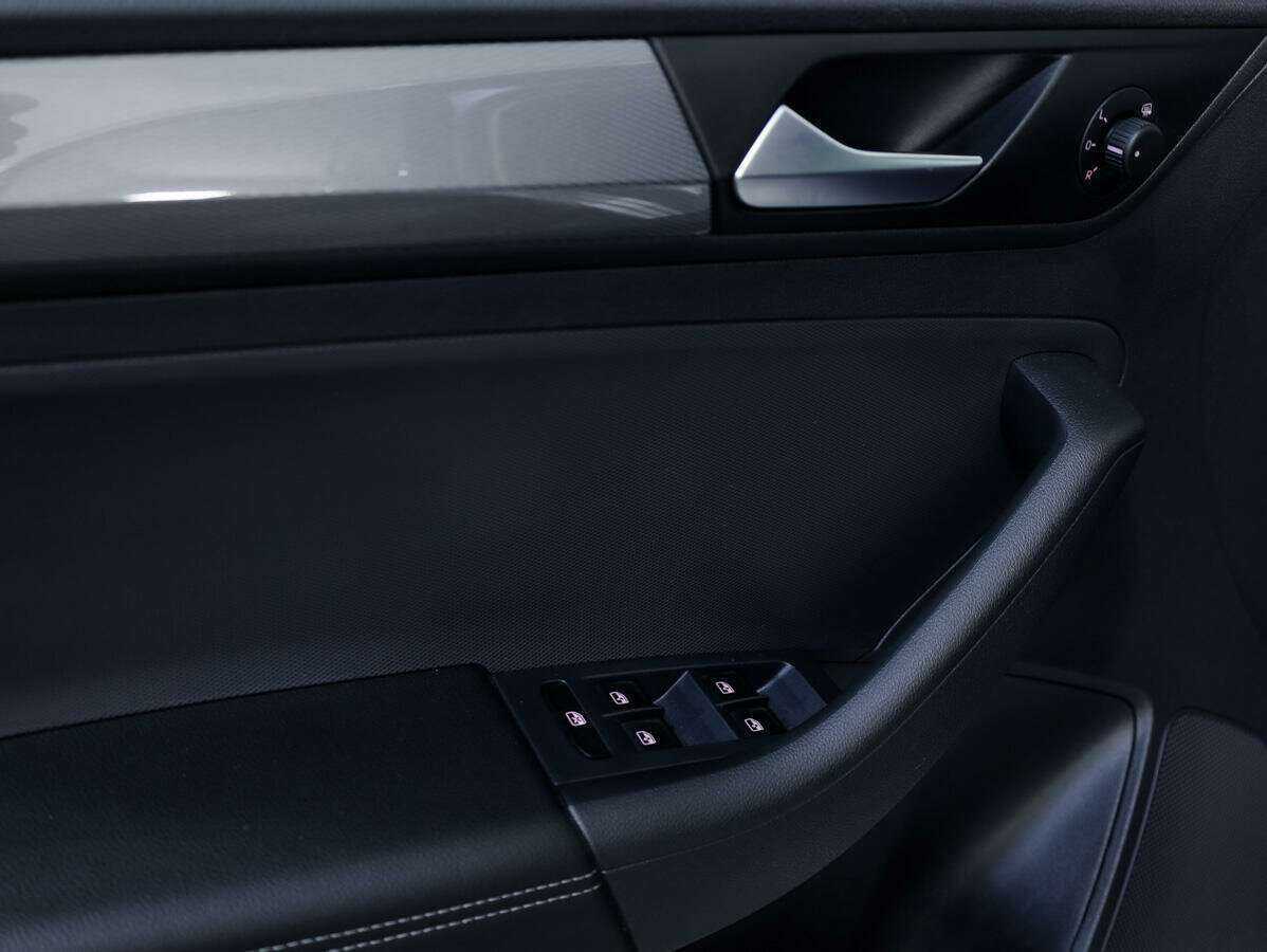 Купить Volkswagen Polo, 2020, 58 717 км.. Фото: #18