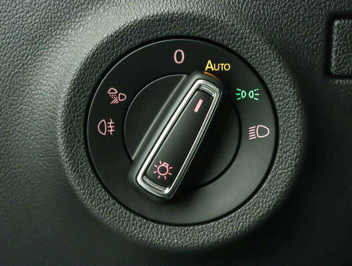 Купить Volkswagen Polo, 2021, 55 028 км.. Фото: #11