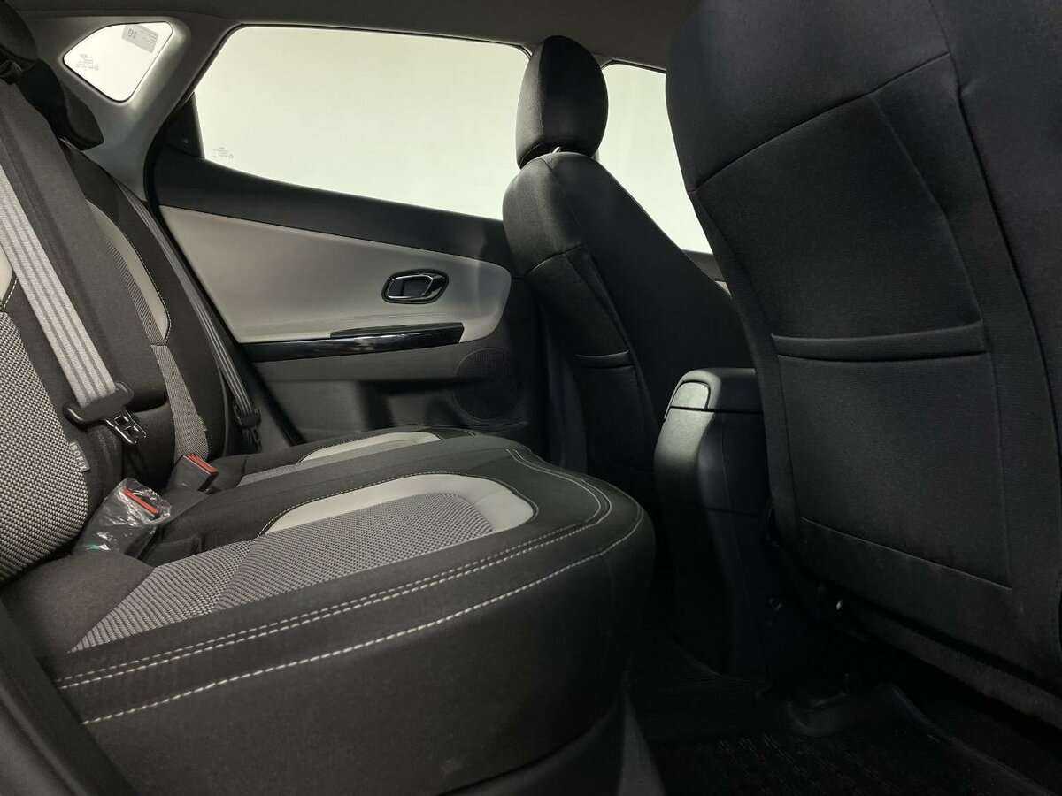 Купить Kia Ceed, 2015, 40 001 км.. Фото: #15