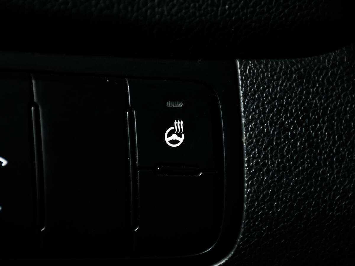 Купить Kia Ceed, 2013, 106 455 км.. Фото: #14