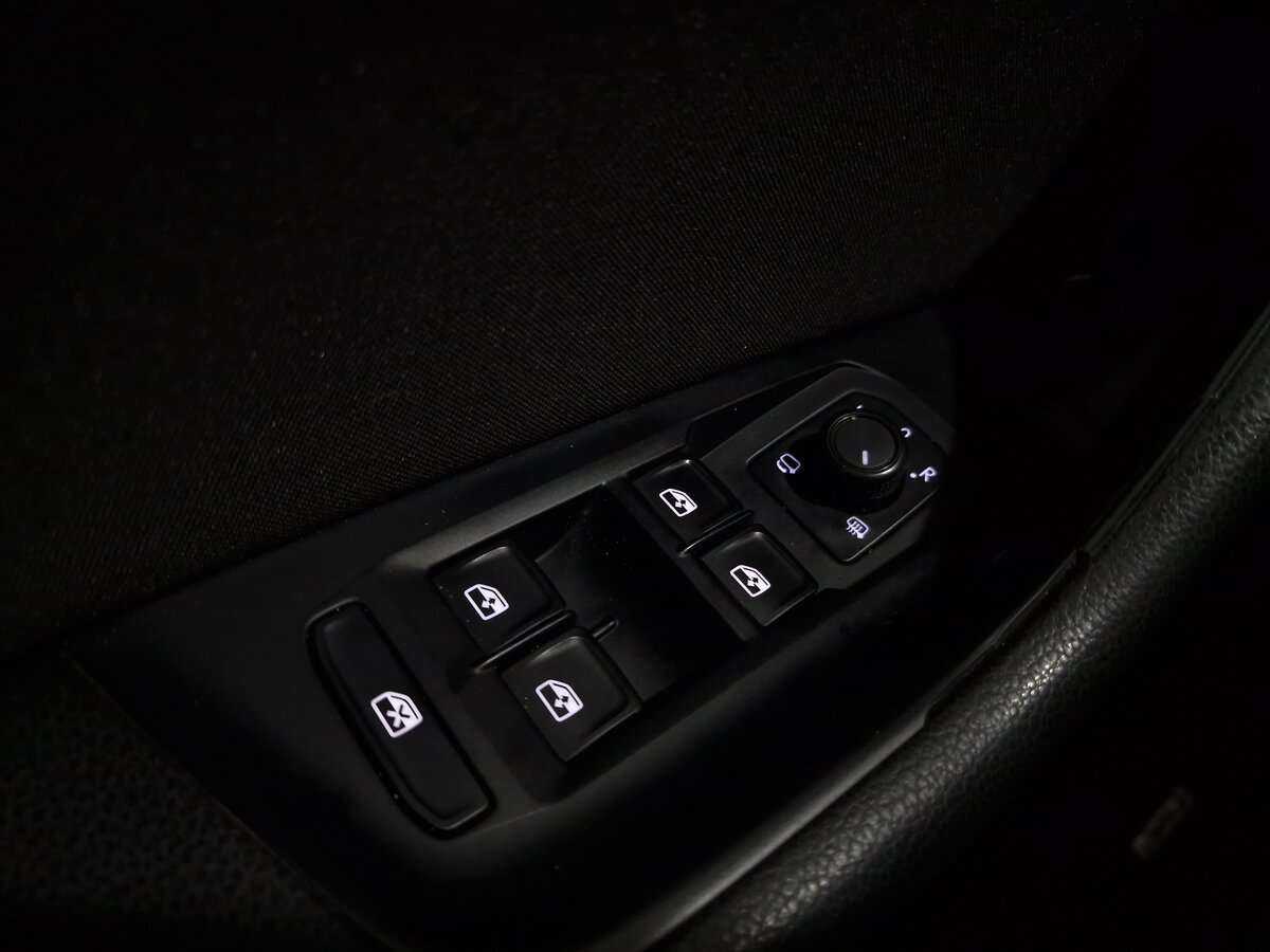 Купить Volkswagen Passat, 2015, 220 993 км.. Фото: #11