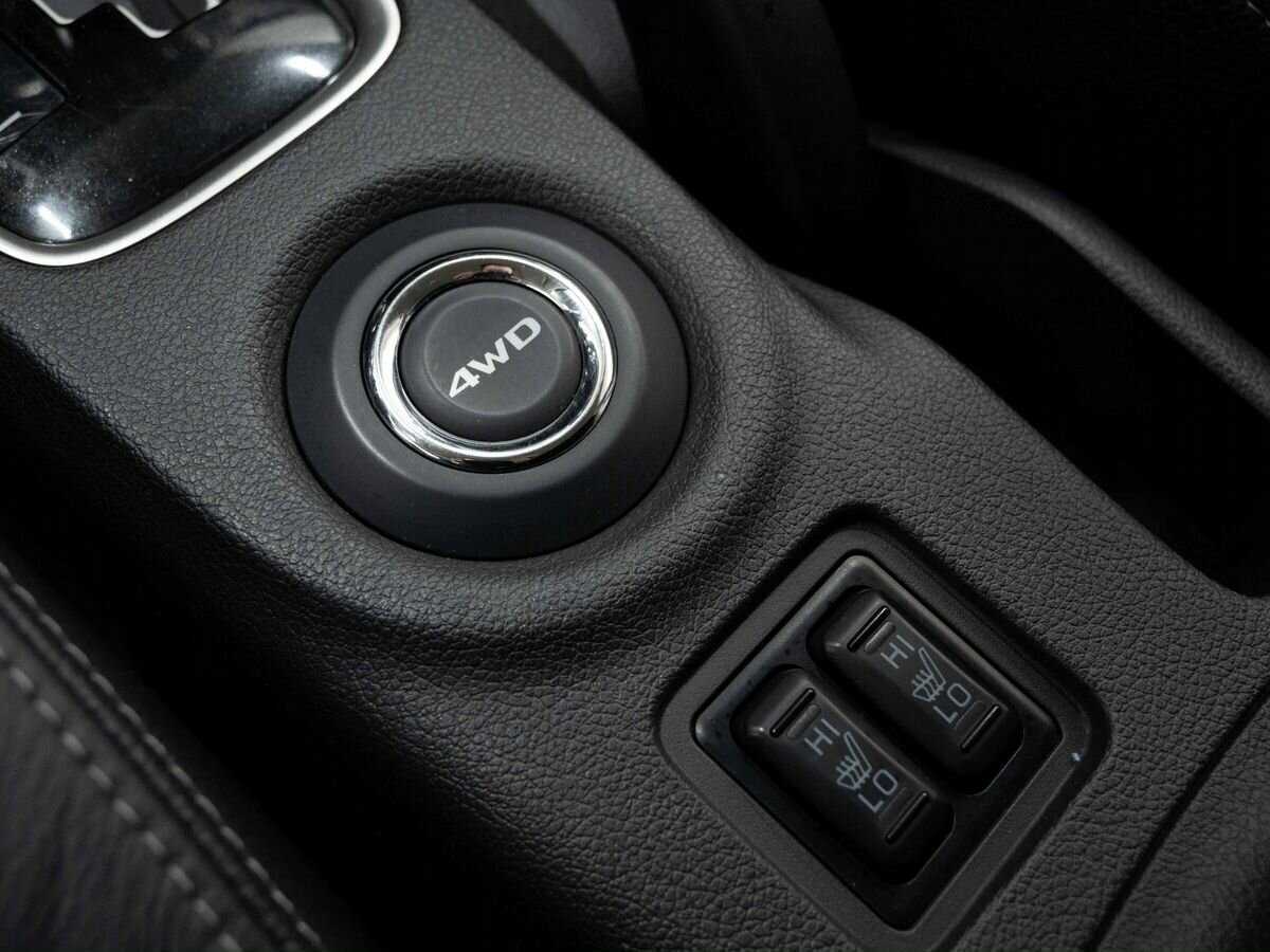 Купить Mitsubishi Outlander, 2012, 128 300 км.. Фото: #22