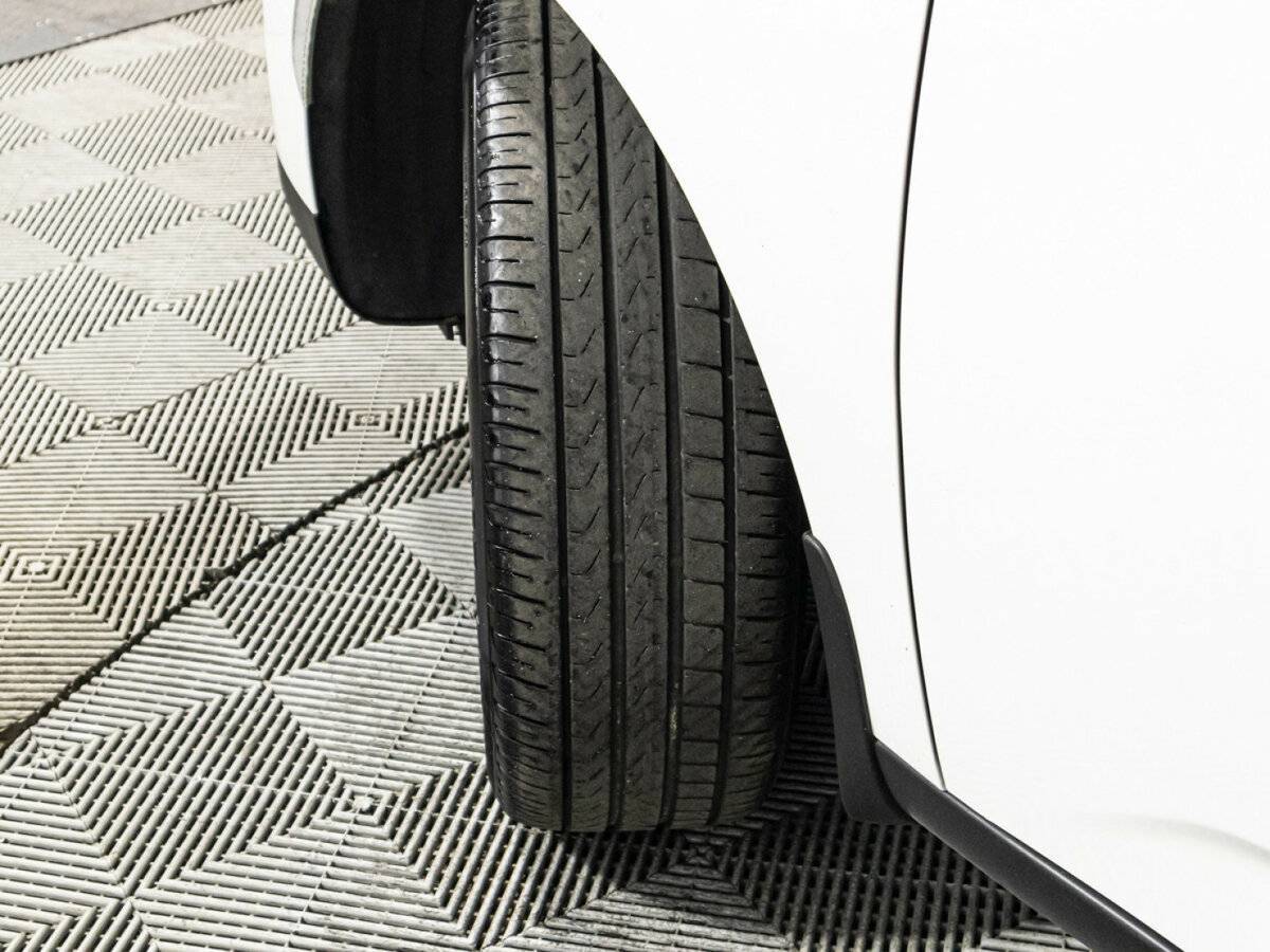 Купить Kia Soul, 2020, 38 703 км.. Фото: #28