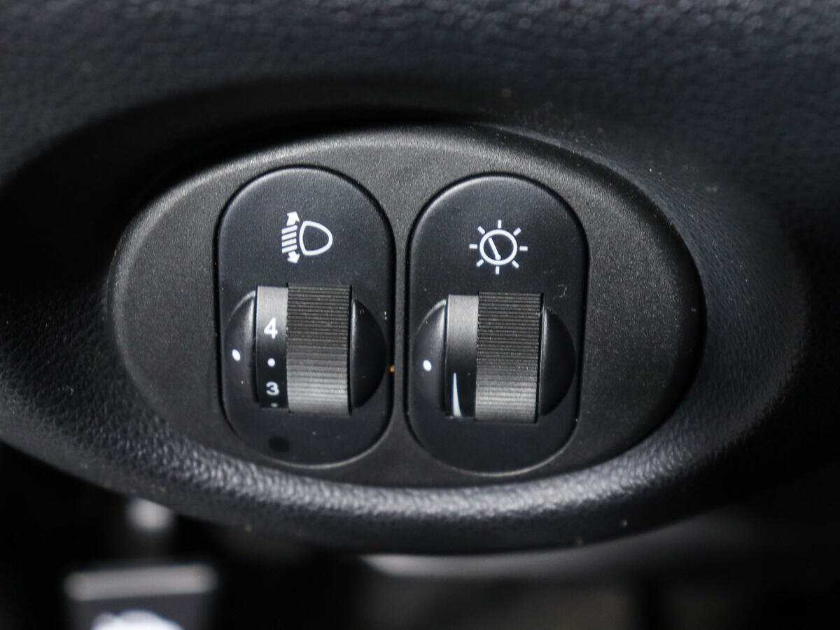 Купить Lada (ВАЗ) Niva, 2022, 22 587 км.. Фото: #14