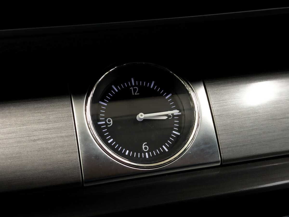 Купить Volkswagen Passat, 2012, 160 788 км.. Фото: #24