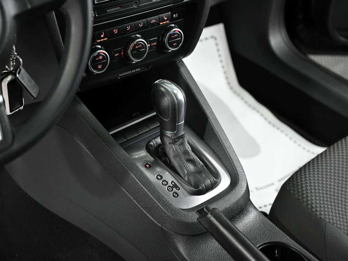 Купить Volkswagen Jetta, 2012, 139 000 км.. Фото: #10